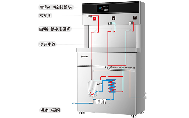 1663030033108775.png 内图3.png