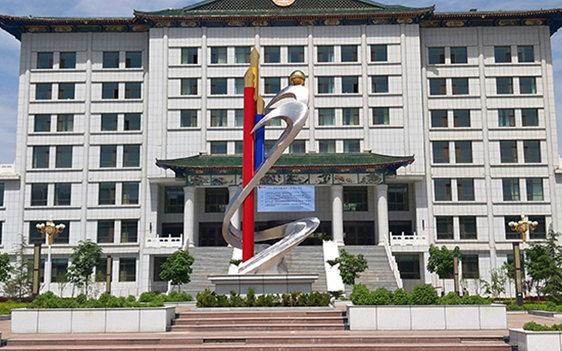 1663114335370326.png 内图1.png