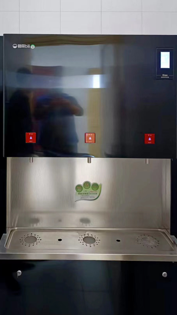 1663114351558883.png 内图2.png