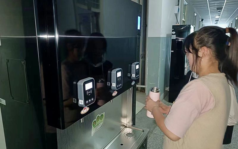 1663114363815197.png 内图3.png