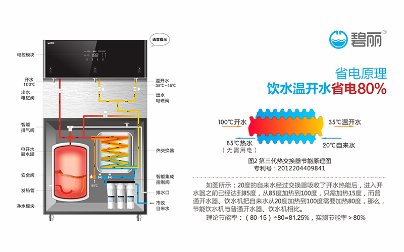 内图3.png