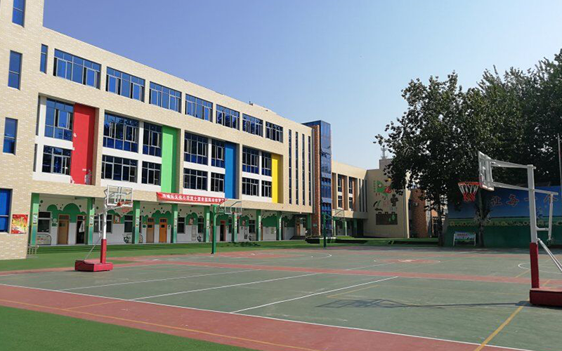 1663546664590481.png 内图1.png