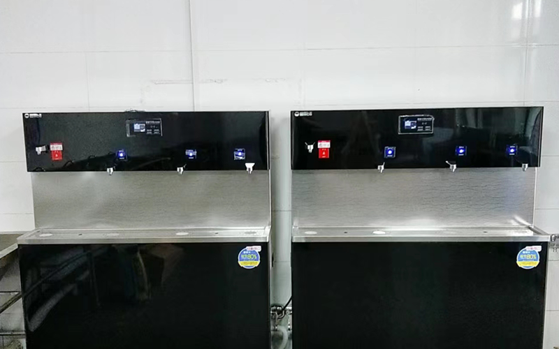 1663633147111752.png 内图2.png