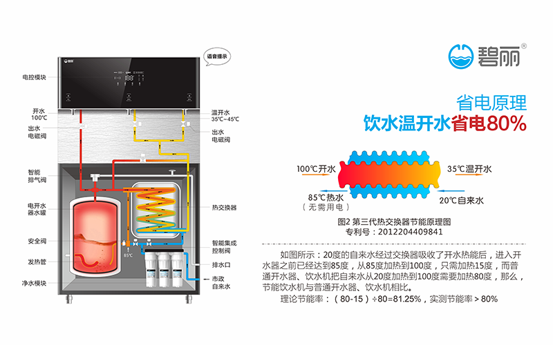1663719960180493.png 内图2.png