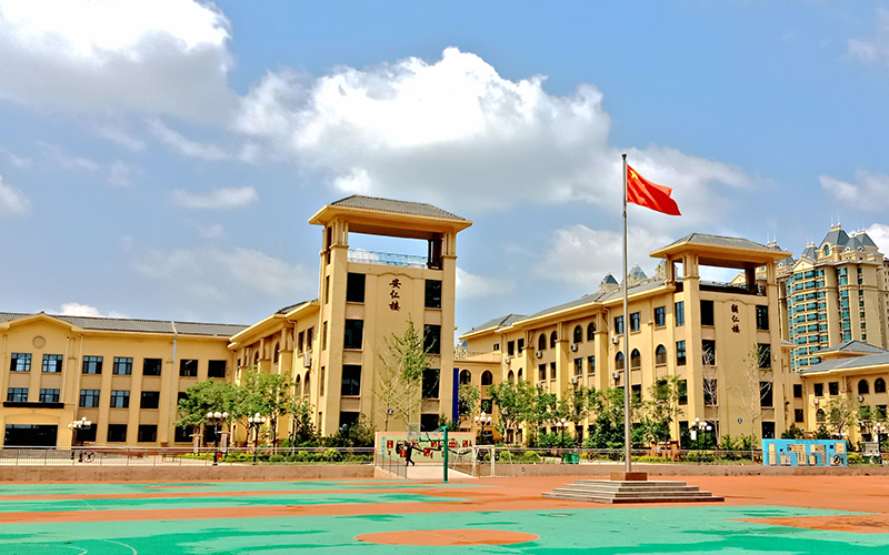 1663805694263585.png 内图1.png