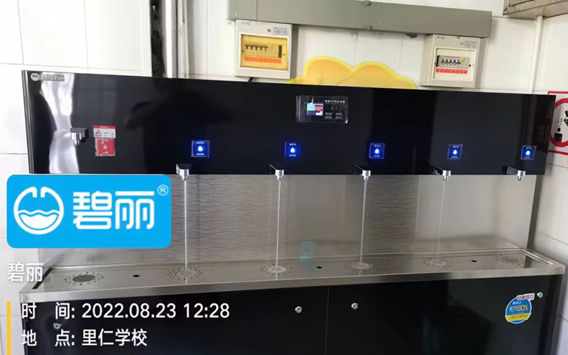 1663805711704736.png 内图2.png