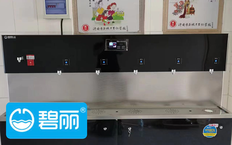 1663805724716549.png 内图3.png