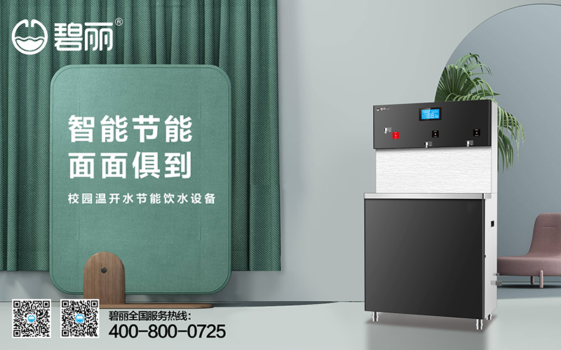 1663805738440575.png 内图4.png
