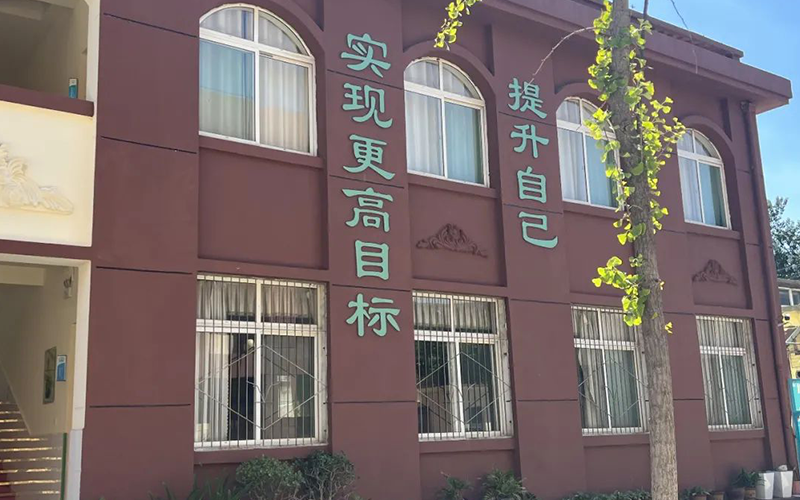 1663892475338276.png 内图1.png
