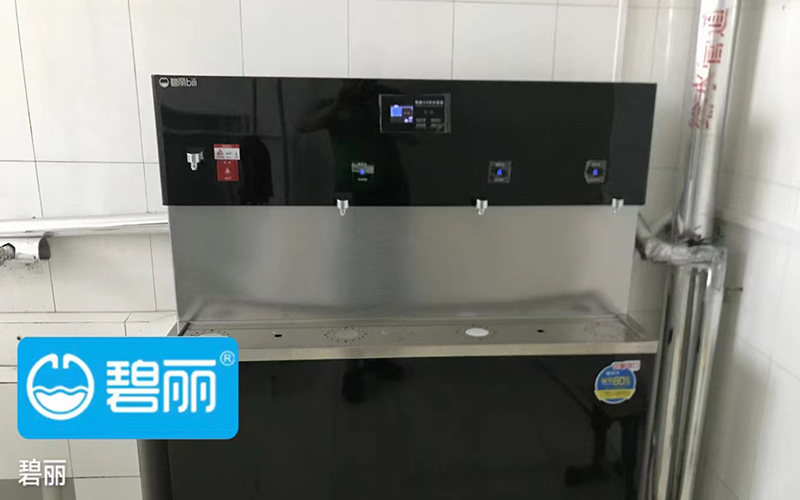 1663892519564021.png 内图3.png
