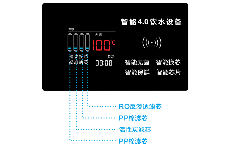 1663892530148602.png 内图4.png