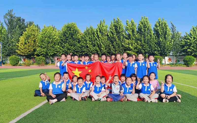 1664152266480937.png 内图1.png