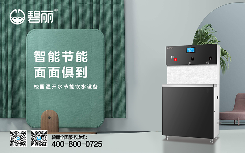 1664152291946349.png 内图3.png
