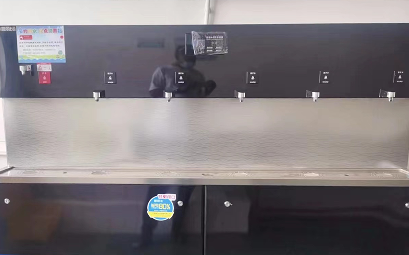1664325262725632.png 内图2.png