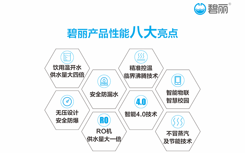 1664325274621771.png 内图3.png