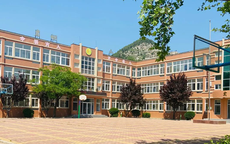 1664410626804528.png 内图1.png
