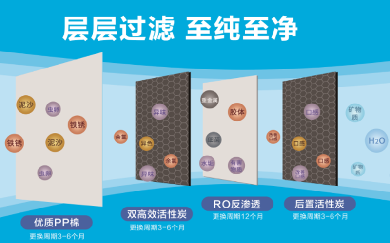 1664410665954437.png 内图3.png