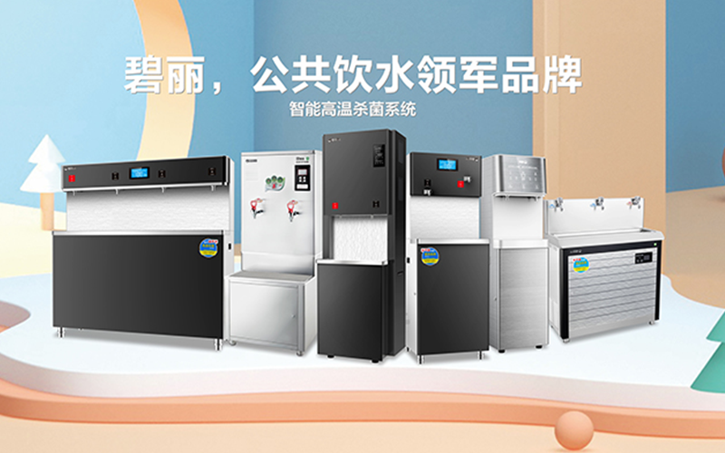 1665102136485126.png 内图1.png