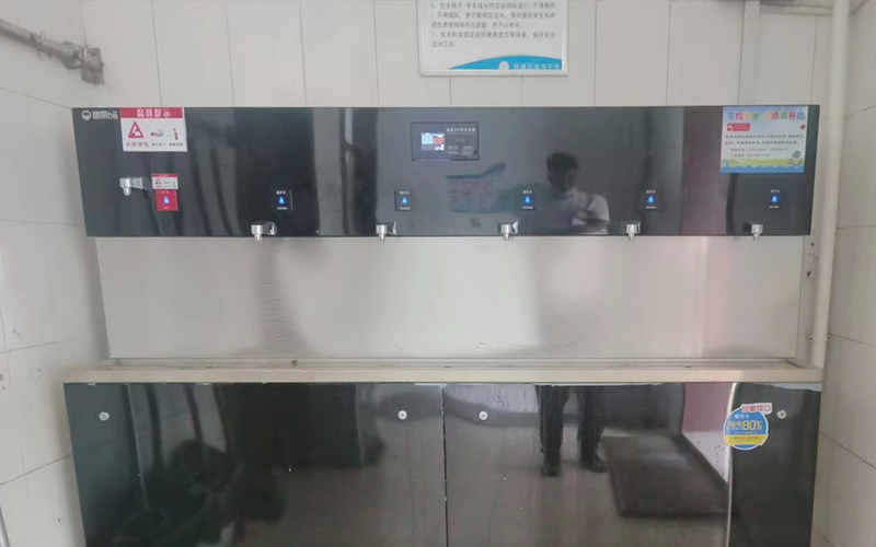 1665188662265706.png 内图2.png
