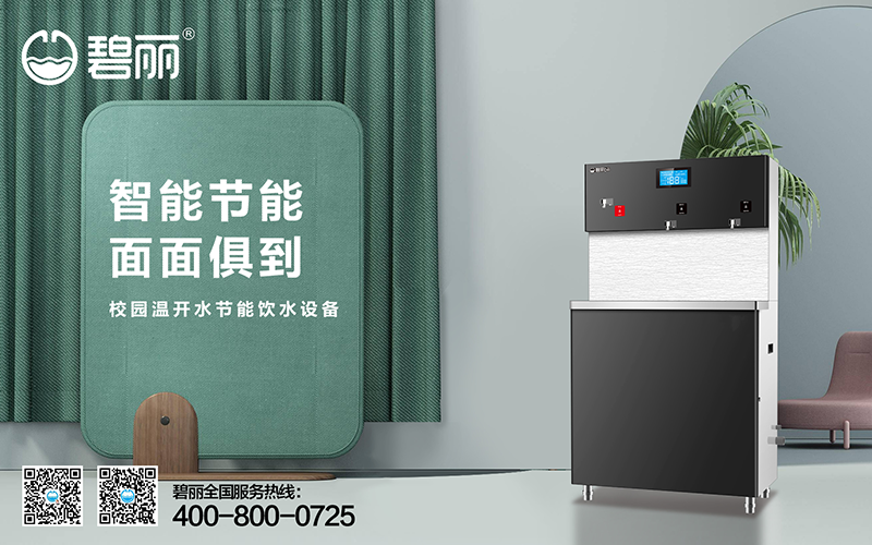 1665188684136780.png 内图4.png