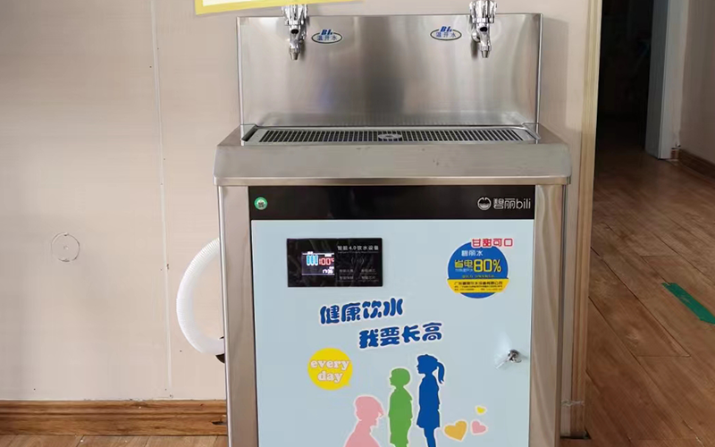内图3.png