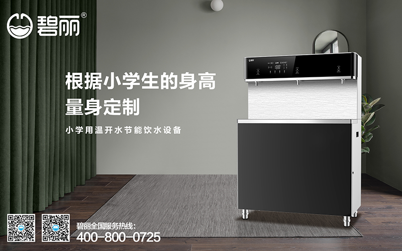 1665620193979355.png 内图3.png