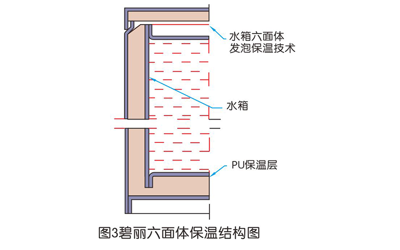 内图4.png