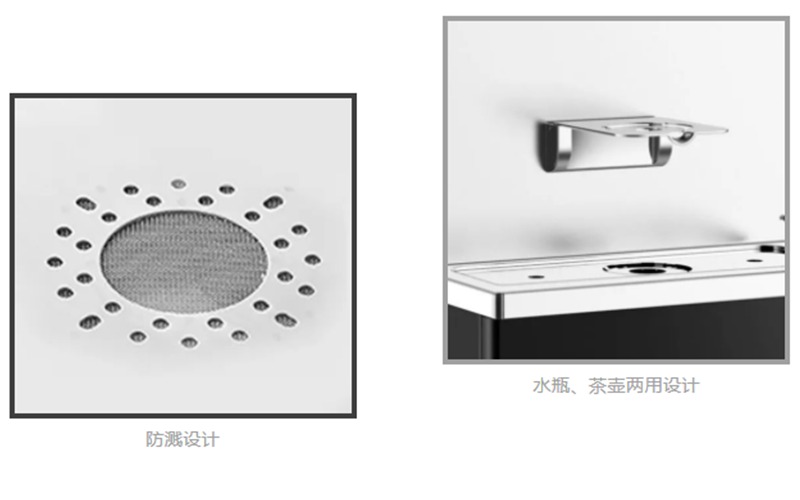 1666052559883782.png 内图3.png