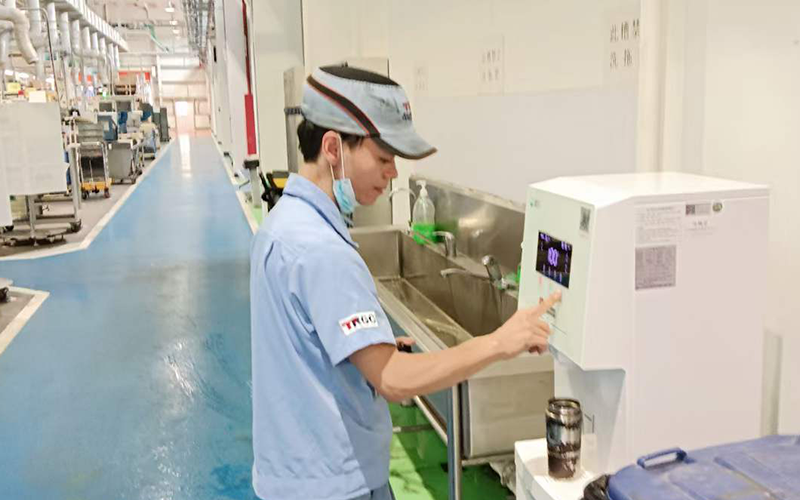 1666138434764859.png 内图3.png