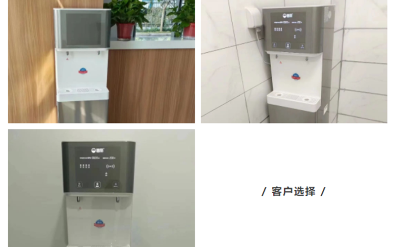 内图2.png