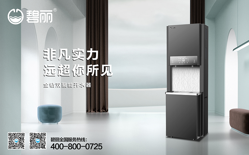 1666397765162645.png 内图4.png