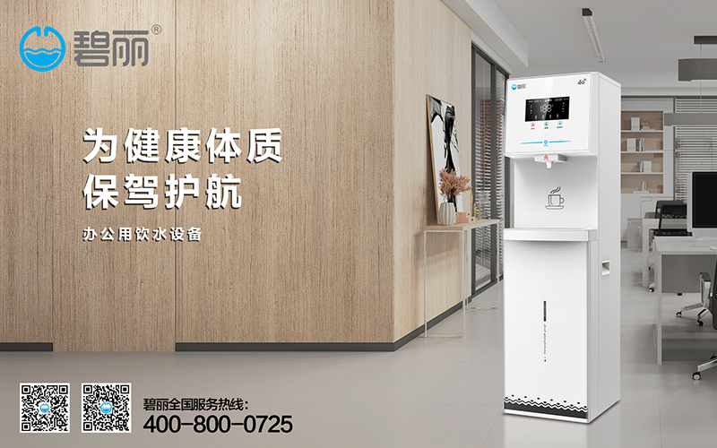 1666658530551174.png 内图1.png