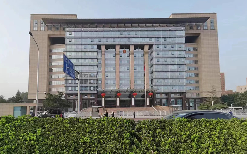 1667442043738694.png 内图1.png