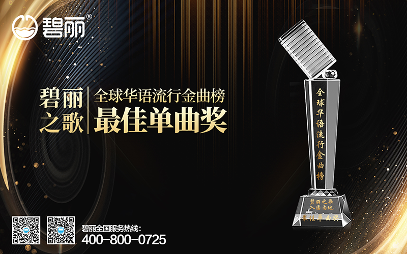 1668040529365528.png 内图2.png