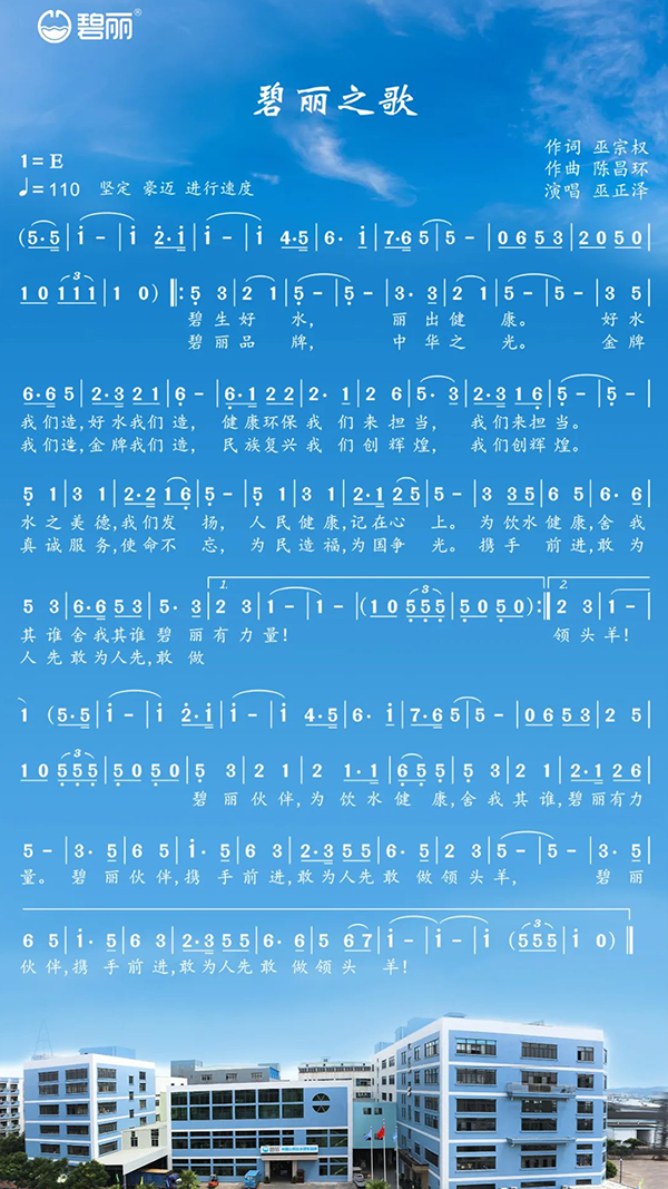 1668125762710656.png 海报.png