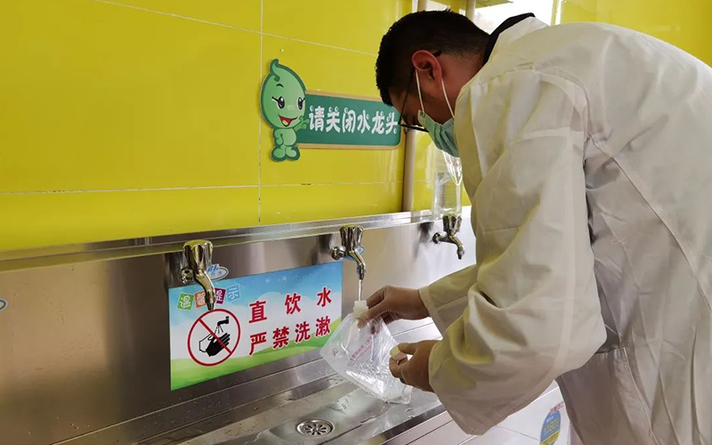 1668557650513245.png 内图4.png