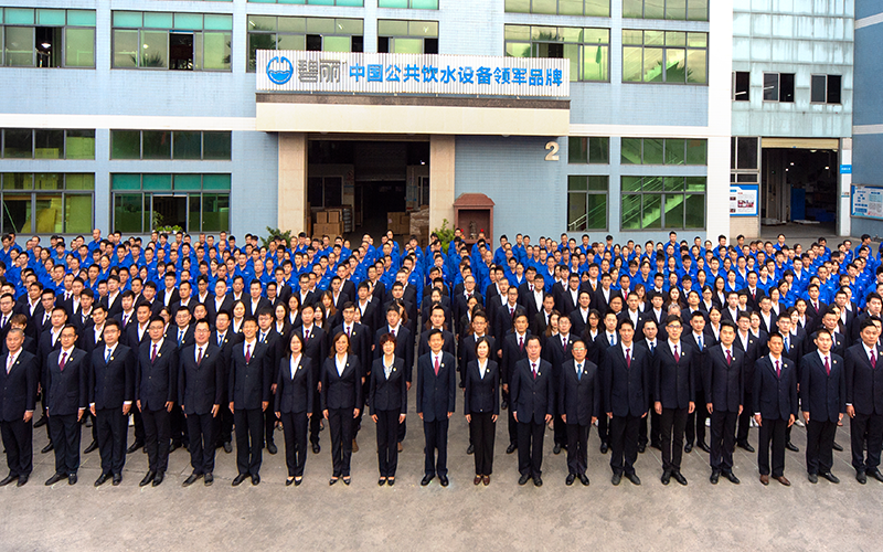 1668730651759371.png 内图3.png