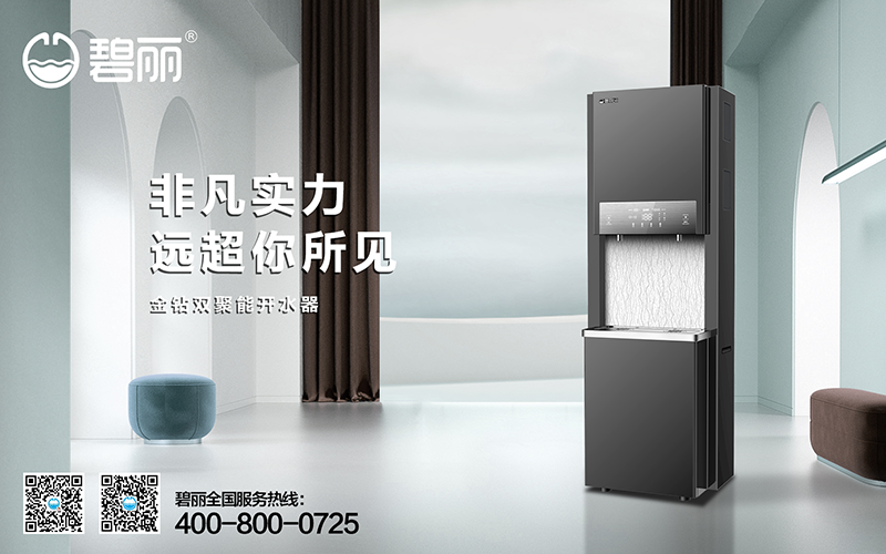 1669335854911785.png 内图3.png