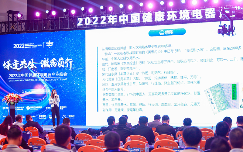 1669422939375583.png 内图4.png