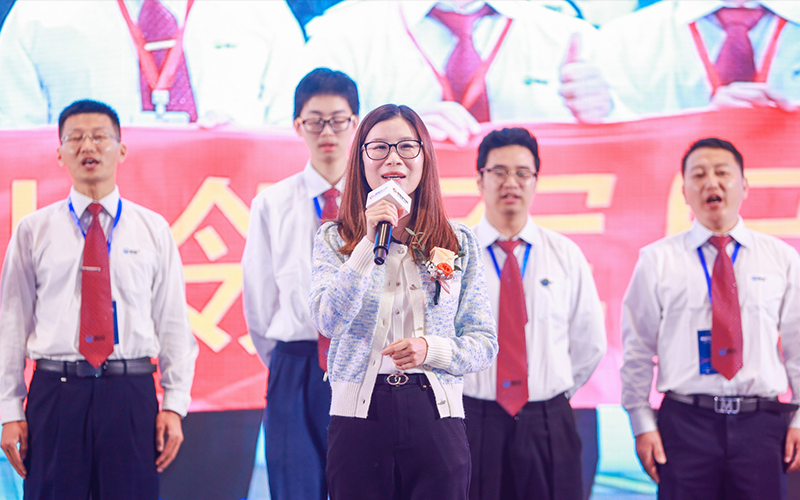 1669422983932787.png 内图6.png