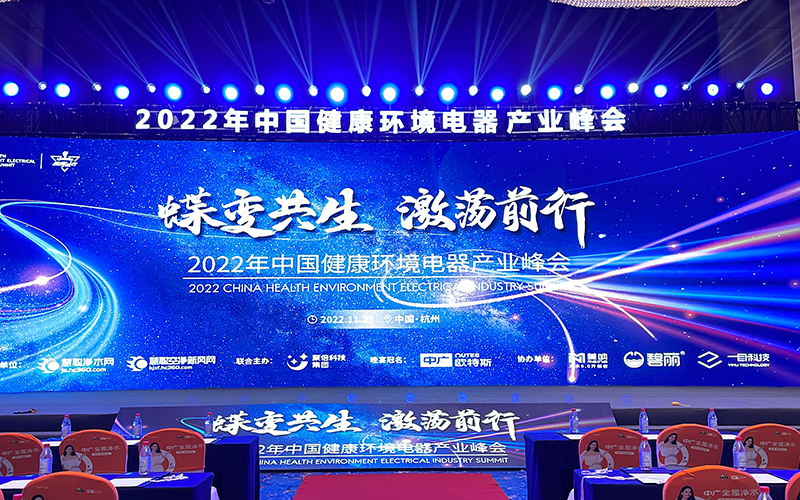 1669423050399286.png 内图1.png