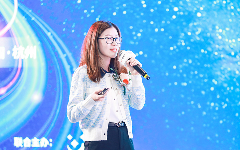 1669595704320586.png 内图3.png