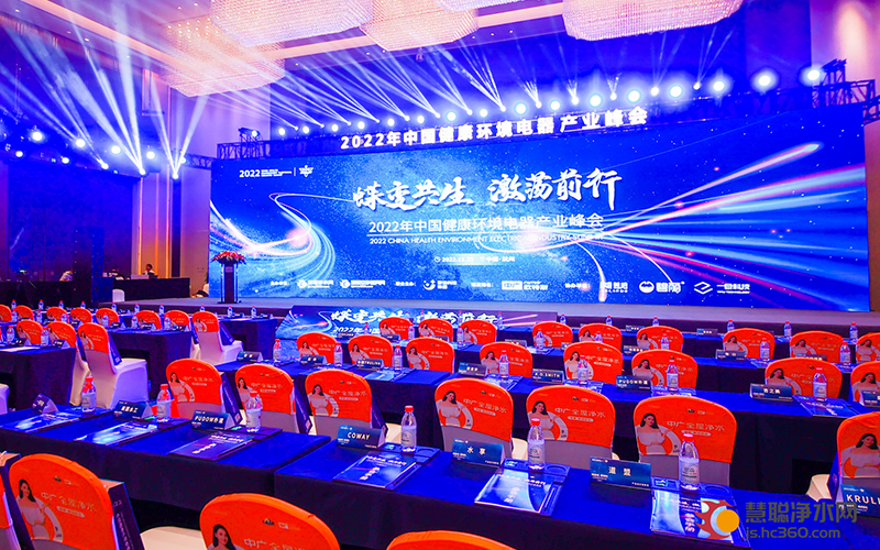 1669680991803113.png 内图1.png