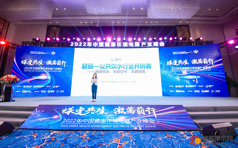 1669681023417031.png 内图3.png