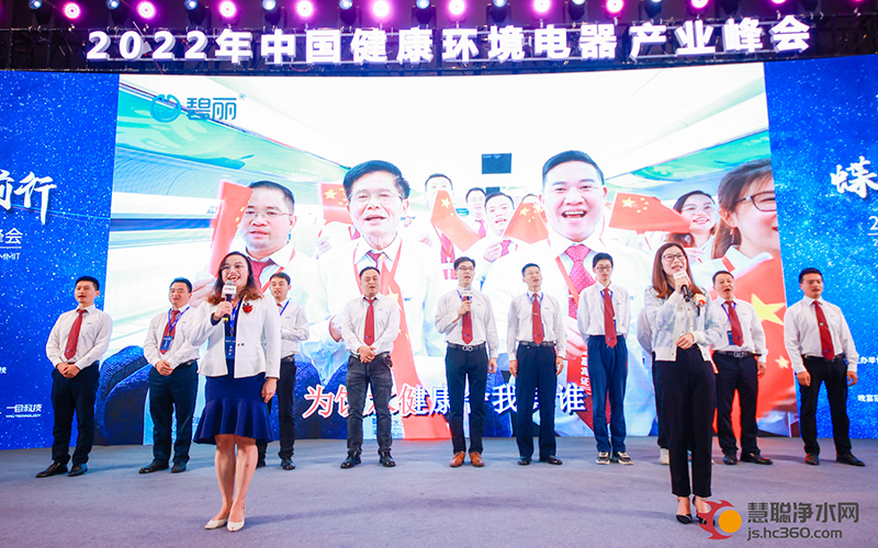 1669681035898663.png 内图4.png