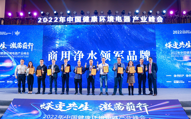 1669767484638956.png 内图1.png