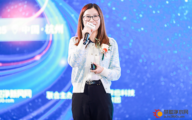 1669767517472266.png 内图4.png