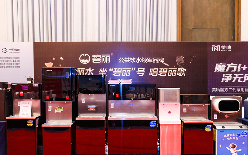 1669853818506224.png 内图2.png