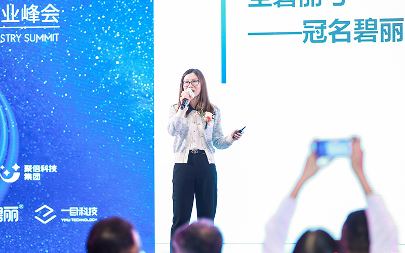 1669853833627666.png 内图3.png