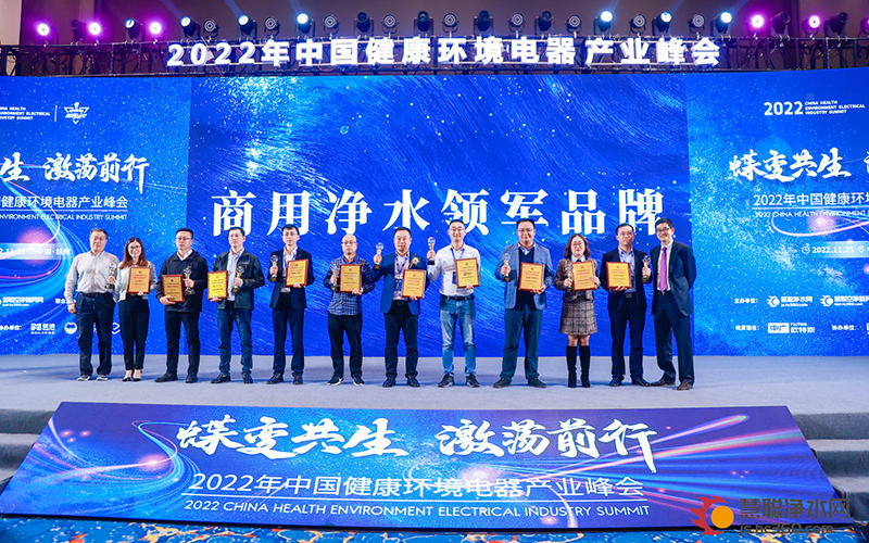1669940188975303.png 内图1.png